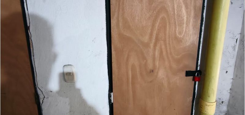 Apartamento en Venta en Bogotá, D.C., Calvo Sur-12