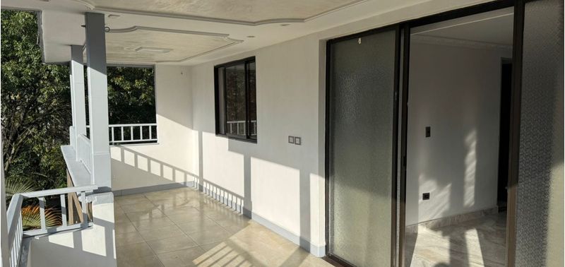 Apartamento en Venta en Medellín, Guayabal-0