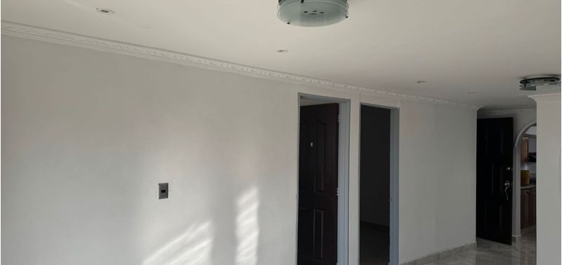 Apartamento en Venta en Medellín, Guayabal-3