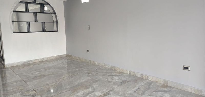 Apartamento en Venta en Medellín, Guayabal-4