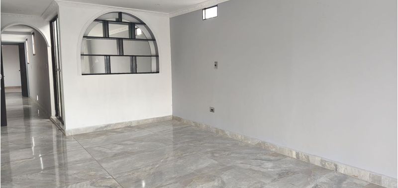 Apartamento en Venta en Medellín, Guayabal-6
