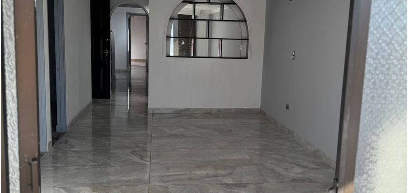 Apartamento en Venta en Medellín, Guayabal-7