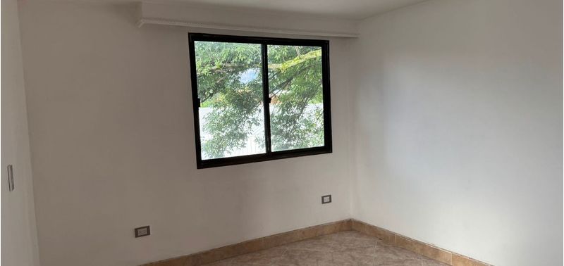 Apartamento en Venta en Medellín, Guayabal-8