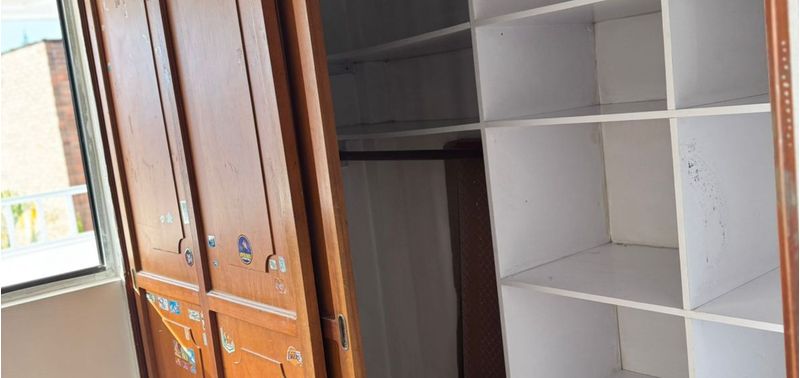 Apartamento en Venta en Medellín, Guayabal-9