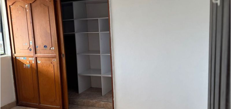 Apartamento en Venta en Medellín, Guayabal-10