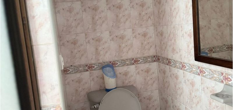 Apartamento en Venta en Medellín, Guayabal-11