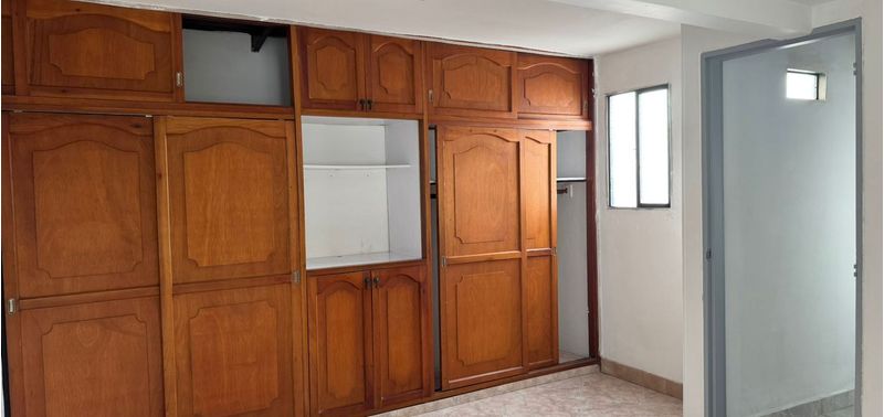 Apartamento en Venta en Medellín, Guayabal-12