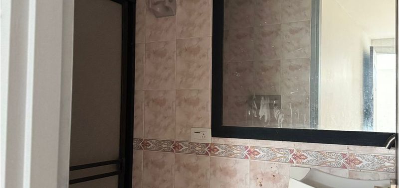 Apartamento en Venta en Medellín, Guayabal-13