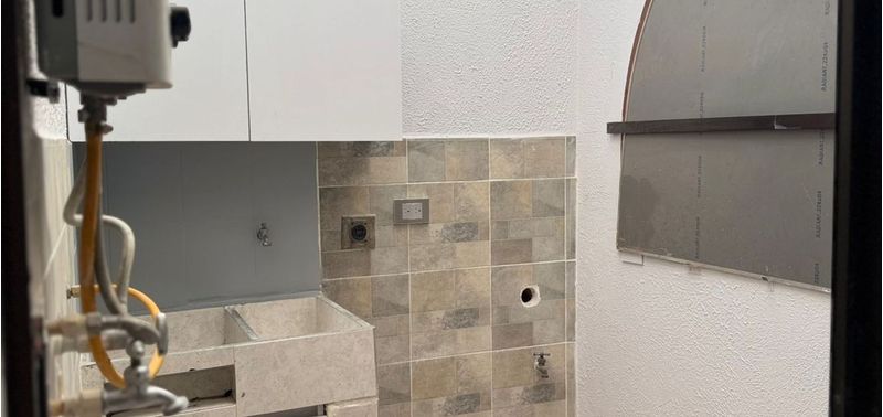 Apartamento en Venta en Medellín, Guayabal-16