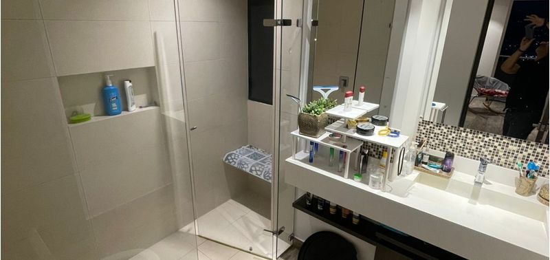Apartamento en Venta en Sabaneta, La Doctora-5