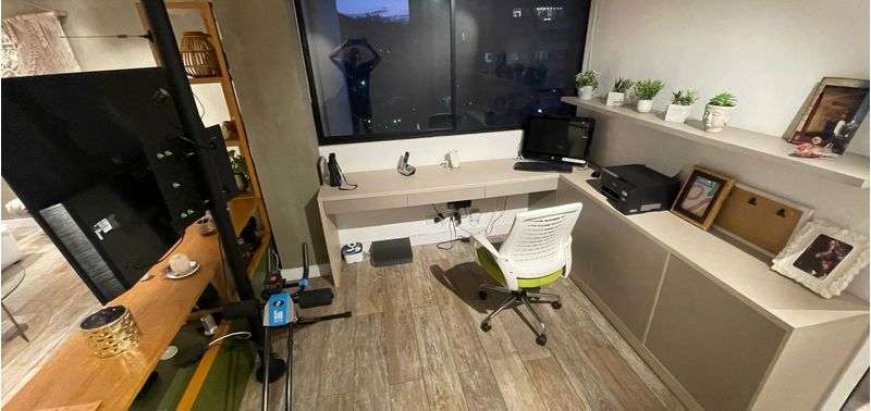 Apartamento en Venta en Sabaneta, La Doctora-9