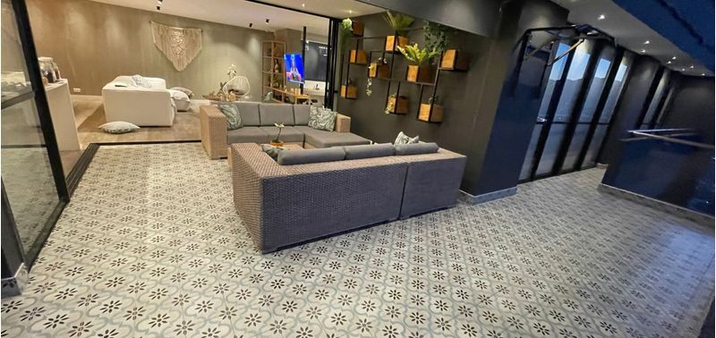 Apartamento en Venta en Sabaneta, La Doctora-13
