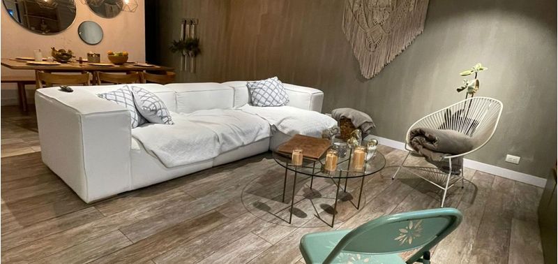 Apartamento en Venta en Sabaneta, La Doctora-14