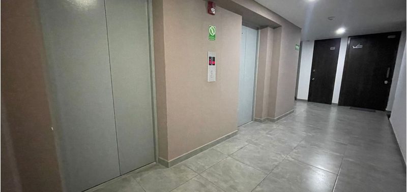 Apartamento en Venta en Sabaneta, La Doctora-17