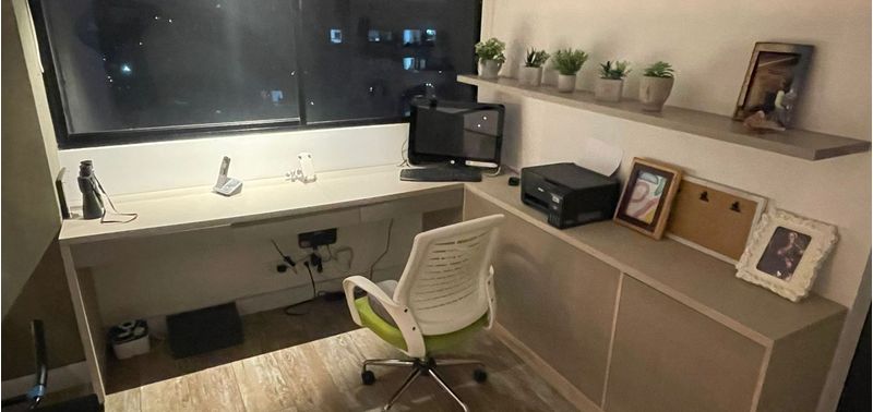 Apartamento en Venta en Sabaneta, La Doctora-21