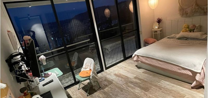 Apartamento en Venta en Sabaneta, La Doctora-23
