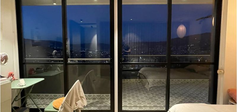 Apartamento en Venta en Sabaneta, La Doctora-24