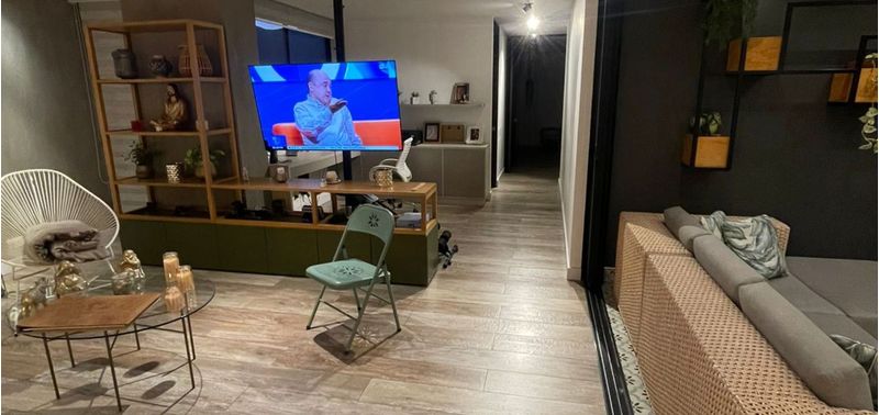 Apartamento en Venta en Sabaneta, La Doctora-29