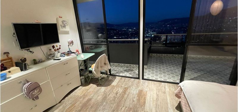 Apartamento en Venta en Sabaneta, La Doctora-30