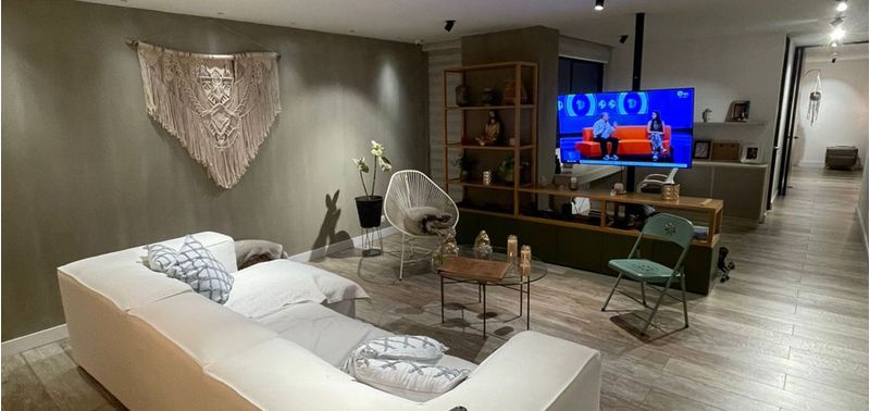 Apartamento en Venta en Sabaneta, La Doctora-37