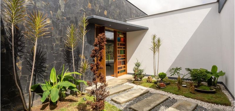 Casa en Venta en Envigado, Loma Del Escobero-4