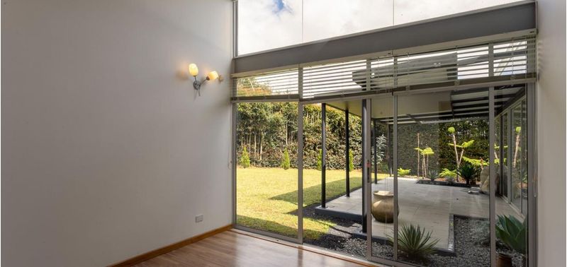Casa en Venta en Envigado, Loma Del Escobero-9