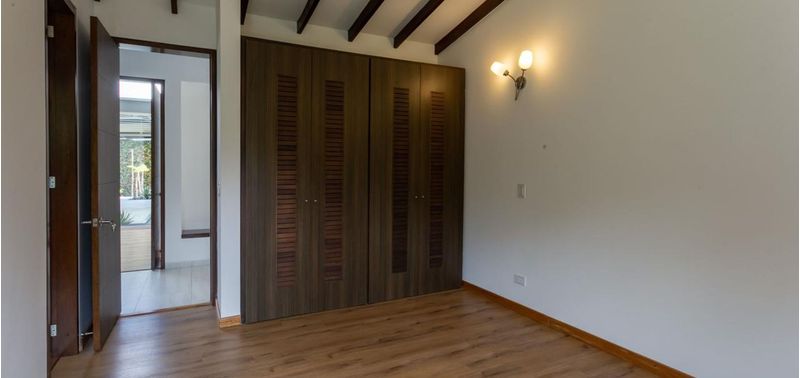 Casa en Venta en Envigado, Loma Del Escobero-10