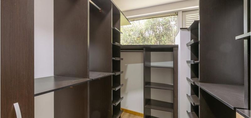 Casa en Venta en Envigado, Loma Del Escobero-11