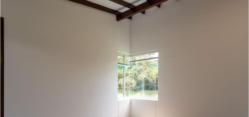 Casa en Venta en Envigado, Loma Del Escobero-13