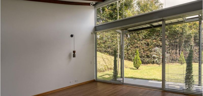 Casa en Venta en Envigado, Loma Del Escobero-16