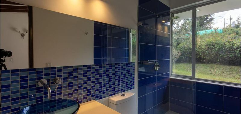 Casa en Venta en Envigado, Loma Del Escobero-17