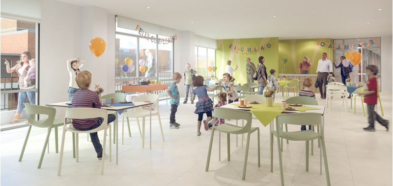 Molinos Caracas proyecto de vivienda-5