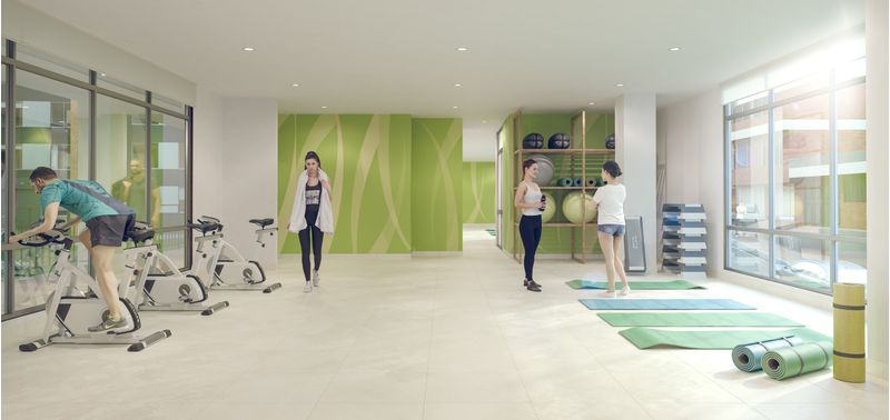Molinos Caracas proyecto de vivienda-6
