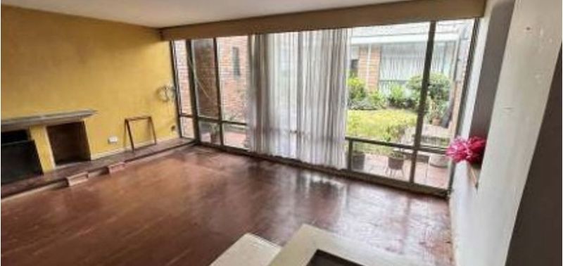 Apartamento en Bogotá, D.C. en Bogotá, D.C., Niza Sur-0