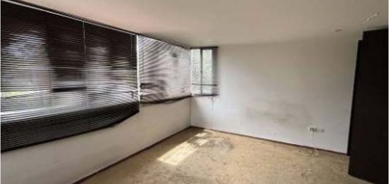 Apartamento en Bogotá, D.C. en Bogotá, D.C., Niza Sur-2