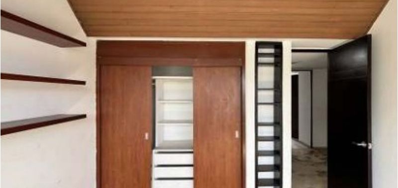 Apartamento en Bogotá, D.C. en Bogotá, D.C., Niza Sur-3
