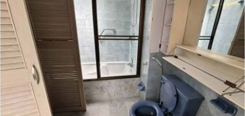 Apartamento en Bogotá, D.C. en Bogotá, D.C., Niza Sur-4