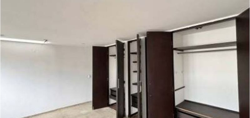 Apartamento en Bogotá, D.C. en Bogotá, D.C., Niza Sur-5