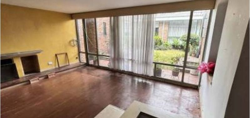 Apartamento en Bogotá, D.C. en Bogotá, D.C., Niza Sur-6