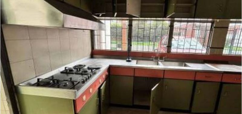 Apartamento en Bogotá, D.C. en Bogotá, D.C., Niza Sur-7