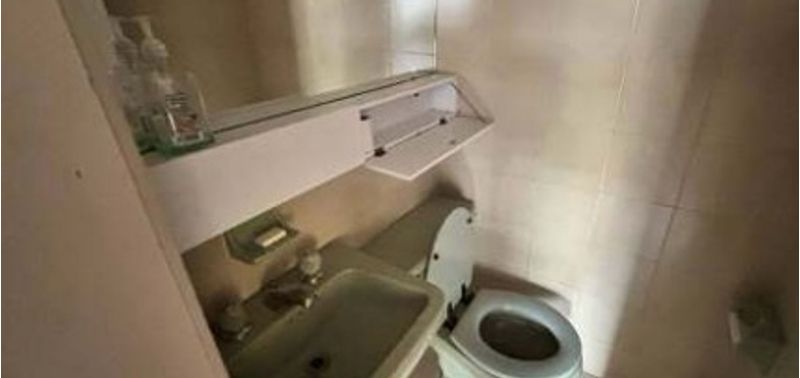 Apartamento en Bogotá, D.C. en Bogotá, D.C., Niza Sur-8
