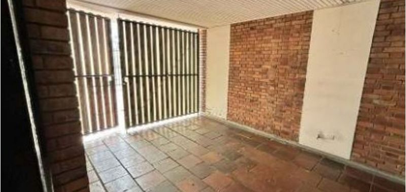 Apartamento en Bogotá, D.C. en Bogotá, D.C., Niza Sur-9