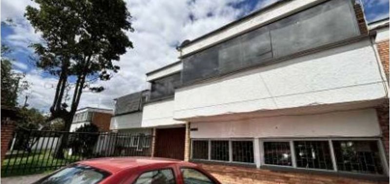 Apartamento en Bogotá, D.C. en Bogotá, D.C., Niza Sur-10