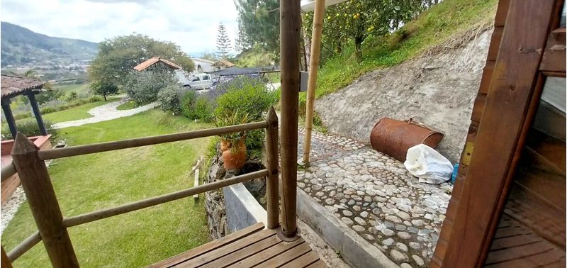 Casa en Venta en El Carmen De Viboral, El Carmen de Viboral-7