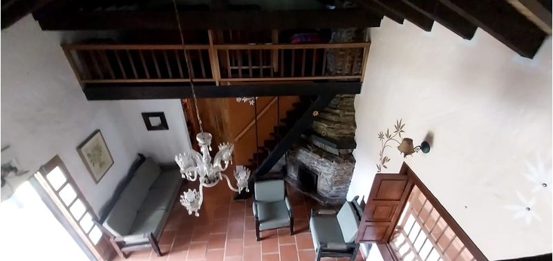 Casa en Venta en El Carmen De Viboral, El Carmen de Viboral-10