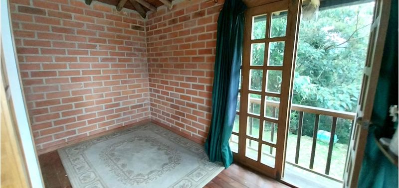 Casa en Venta en El Carmen De Viboral, El Carmen de Viboral-13