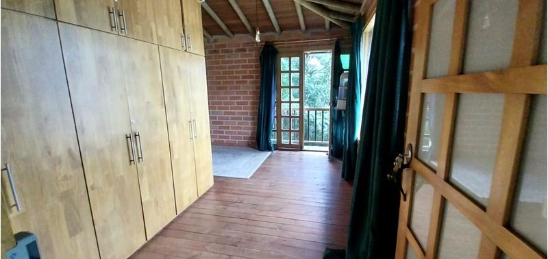 Casa en Venta en El Carmen De Viboral, El Carmen de Viboral-14