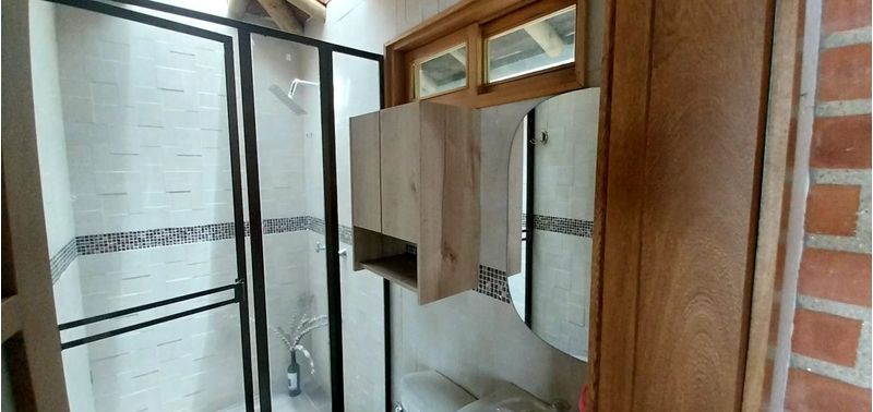 Casa en Venta en El Carmen De Viboral, El Carmen de Viboral-15