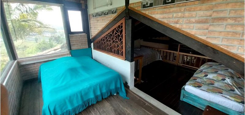 Casa en Venta en El Carmen De Viboral, El Carmen de Viboral-16