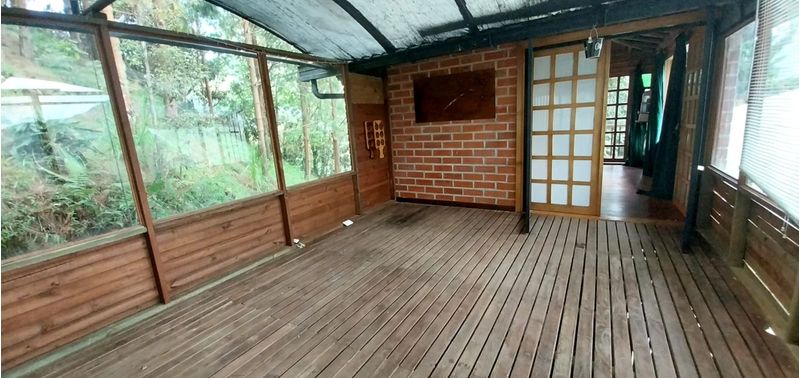 Casa en Venta en El Carmen De Viboral, El Carmen de Viboral-17